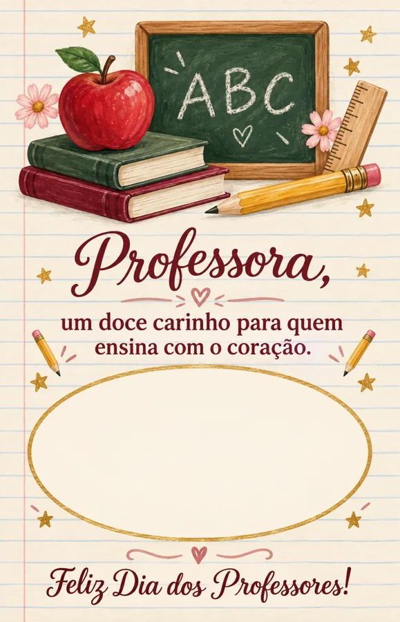 Porta-Bombom para Sonho de Valsa